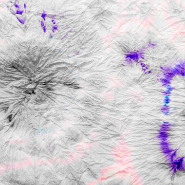 Mavi kravat boyalı Grunge. Aquarelle Boya Fırçası. Sanatsal Kirli Kanva. Kahverengi suluboya mürekkep. Kahverengi Geleneksel Boyalı. Sprey fırçalı malzeme. Sprey yağlı fırça. Gri Grafik Boyalı.