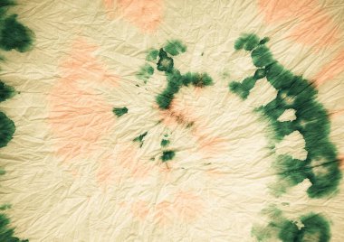 Pastel Yaratıcı Kravat Boyası. Aquarelle Boya Fırçası. Kirli Sanat Ressamlığı. Pastel Suluboya Baskı. Klasik Rough Art Print. Yağlı fırça. Rough Petrol Fırçası. Yeşil Graffiti Grunge.