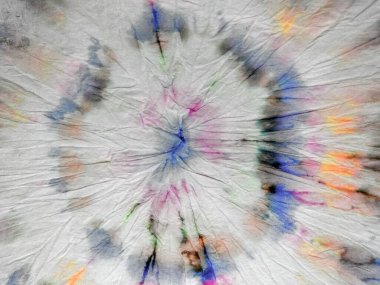 Soluk Sanatsal Kravat Boyası. İğrenç Kova Boyası. Gri suluboya boya. Leke Fırçalı Kağıt. Mavi Grafik Boyalı. Gri Yağlı Fırça. Renkli Geleneksel Boyalı. Beyaz Kirli Sanatlar Boyalı.