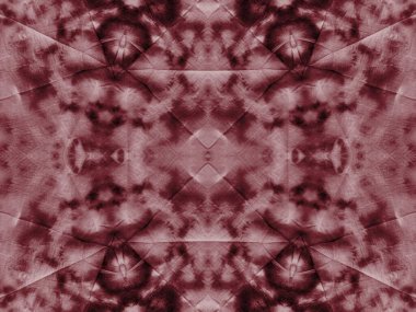 Kanlı Kaleydoskop Taşı. Koyu suluboya mürekkep. Kırmızı Boyalı Kirli Sanat. Gül kravat boyası Grunge. Kan Grafik Boyalı. Beyaz fırça boyası. Kırmızı Etnik Süs. Koyu Fırçalı Tekstil.