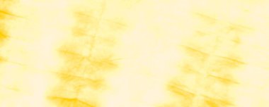 Light Tie Dye Batik. Suluboya boya. Kirli Sanatlar Boyası. Yaz suluboya baskısı. Sarı Graffiti Grunge. Yaz Fırçası Malzemeleri. Citrus Fırçalanmış Doku. Sarı Kaba Sanat YazıcıComment. 