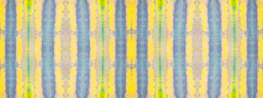 Kusursuz Neon Zigzag. Mavi kravat boyalı Grunge. Gri Kova dokusu. Renkli boya fırçası. Sunny Folk Petrol Fırçası. Gri Fırça Boyası. Asit Süsleme Döşemesi. Yaz Kirli Suluboya.