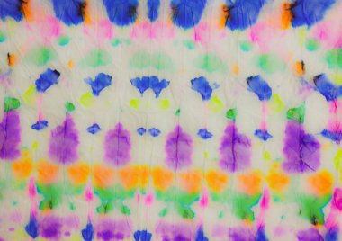 Gri kravat boyama sanatı. Pastel Renkli Boya Fırçası. Siyah Grafiti Tarzı. Beyaz Fırçalı Kağıt. Gri suluboya baskı. Kağıt fırçalı doku. Renkli Geleneksel Boyalı. Mavi Kirli Sanatlar Sanatçısı.