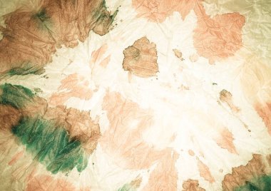 Kahverengi kravat boyama sanatı. Küflü Soyut Kova. Bej Kaba Sanat Boyalı. Kırmızı suluboya baskı. Yaşlı Boyalı Grunge. Gül yağı fırçası. Yeşil Grange Petrol Mürekkebi. Pembe Kirli Arkaplan.