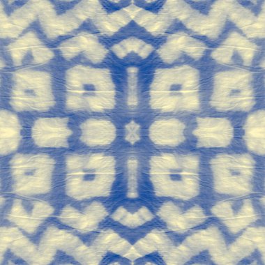 Gökyüzü Yaratıcı Kravat Boyası. Görüntü Tertemiz Yapı. Indigo Efekti Grunge. Beyaz Kova dokusu. Bej Modern Sanat Tarzı. Açık mürekkep boyası. Mavi Mürekkep Motifi. Deniz Soyut Dokusu.