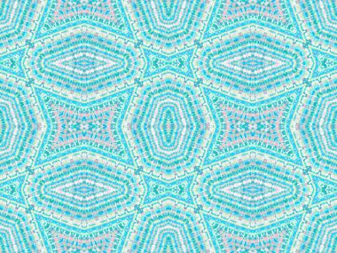 Mavi Kirli Sanat Efekti. Sarı Boho Ikat Tile. Gül yağlı boya fırçası. Boho Halk Petrol Mürekkebi. Azure Aqua Fırçalanmış Tekstil. Kusursuz Zigzag. Mavi Etnik Kravat Boyası. Pembe Suluboya Fırçası