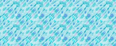 Mavi doku. Buruşuk Kırışık Sıçrayan. Aqua Yıkama Blot. Kirli Boyalı Sıçrama. Pembe Suluboya. Aqua Kirli Fırça. Kusursuz boya. Yeşil Kumaş Tuval. Mavi Modern Tasarım. Beyaz Islak Tekstil. Aqua Arkaplanı