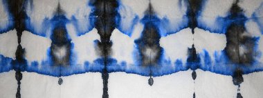 Siyah kravat boyası baskısı. Kova boyası. Kirli Arkaplan. İndigo Suluboya Mürekkebi. Aqua Graffiti Grunge. Fırça boyası. Gökyüzü Fırçalı İpek. Siyah Grafik Boyalı.