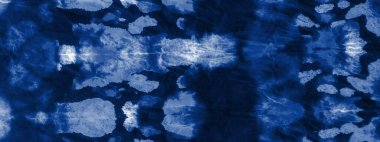 Siyah Sanatsal Kravat Boyası. Aquarelle Boya Fırçası. Kirli Sanatlar Pankartı. Argent Suluboya. Sky Rough Sanat Baskısı. Fırçalanmış malzeme. Aqua Fırçalanmış İpek. Argent Modern Boyalı.