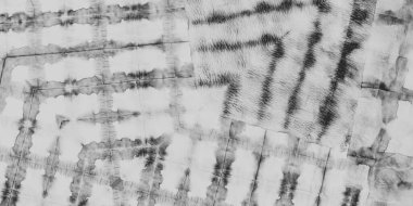 Beyaz Kumaş elementi. Sert Soyut Suluboya. Eski, iğrenç pislik. Wall Folk Sanat Tarzı. Siyah çimento fırçalanmış malzeme. Soluk Kağıt Materyal. Dağınık suluboya. Antik Yaratıcı Bağlantı Boyası.