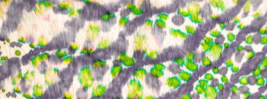 Parlak kravat boyası. Suluboya mürekkep. Kirli Arkaplan. Yeşil suluboya boya. Sarı Grafik Boyalı. Neon Fırçalı İpek. Fırçalanmış doku. Yeşil Grafik Boyalı.