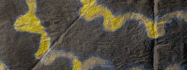 Lüks kravat boyama sanatı. Suluboya mürekkep. Kirli Sanatlar Pankartı. Lüks Aquarelle Boya Fırçası. Rine Rough Sanat Yazıcısını parlat. Gri Fırça Boyası. Rustik Fırçalı İpek. Geleneksel Altın Boyalı.