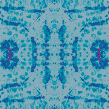 Güzel yıkanmış kravat boyası. Dondurucu Karlı Sancak. Işık Sonsuz Motif. Kırmızı Beyaz Boyalı Kirli Sanat. Gök mavisi Soyut Doku. Kar Kaba Sanatı Boyalı. Buz Kışı İpeği. Buz Fırçası Malzemesi.