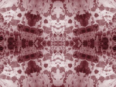 Kırmızı Geometrik Kusursuz. Beyaz Kova Boyası. Kızıl Huysuz Etkisi. Karanlık Yaratıcı Kravat Boyası. Kan Modern Tarzı. Kestane rengi fırçalı kağıt. Beyaz Modern Ogee Tile. Suç Halkı Yağ Mürekkebi.