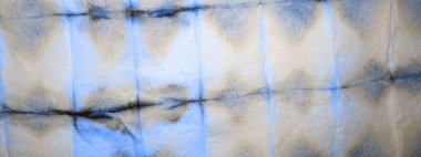 Siyah kravat boyası baskısı. Suluboya boya. Kirli Sanatlar Pankartı. Siyah suluboya baskı. Gri Graffiti Tarzı. Fırça boyası. Gri Fırçalı Malzeme. Aqua Graffiti Grunge.