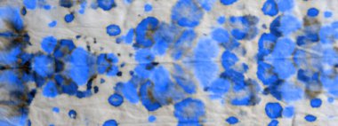 Gökyüzü Sanatsal Kravat Boyası. Kova boyası. Kirli Sanatlar Pankartı. Mavi suluboya mürekkep. Black Rough Sanat Baskısı. Yağ mürekkebi. Kara Yağ Mürekkebi. Deniz Kabataslak Sanat Yazıcısı.