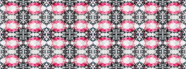 Beyaz Fırçalı Malzeme. Gri Kusursuz Desen. Kırmızı Efekt Grunge. Mavi suluboya fırça. Kan Grafiti Tarzı. Gül Fırçalı Doku. Pembe tekrarlayan desen. Leylak Yaratıcı Bağlama Boyası.