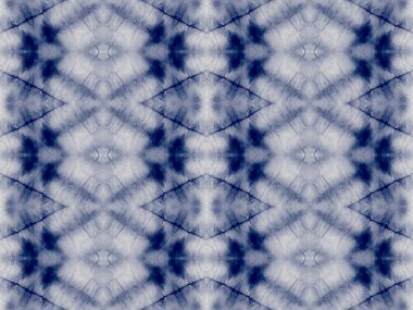 Denim Tie Boya deseni. Gökyüzü Mavi Fırçalı Tekstil. Donanma Zigzag Motifi. Donanma Shibori Boyalı. Shibori Halk Petrol Fırçası. Beyaz Modern Ogee Tile. İndigo Kirli Sanat Efekti. İndigo Suluboya Yazdırma