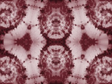 2020 Tekrarlayan Düzen. Kan suluboya fırçası. Maroon Artistic Canva. Dark Tie Boya Sanatı. Beyaz boya fırçası sanatı. Kırmızı Fırçalı Doku. Kadın Modern Ogee Tile. Renk Fırçalı Kağıt.