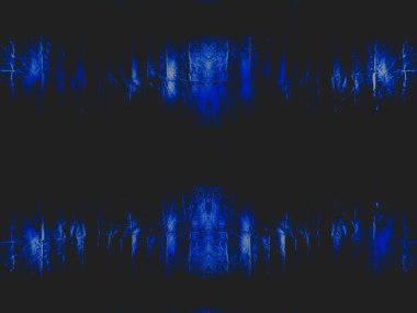 Siyah kravat boyası tasarımı. Havalı Sonsuz Motif. Denim Frost Kirli Sanat Kanvası. Altın Kova Boyası. Soğuk Kozmos Boyalı. Freeze Stylish Material. Kar mürekkebi ipeği. Gece Buz Kağıdı. 