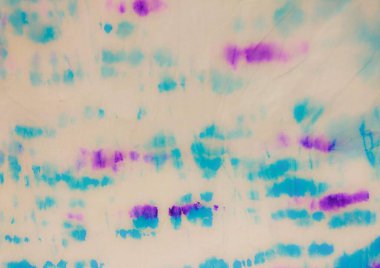 Mavi kravat boyalı Grunge. Kova boyası sıçrat. Beyaz Kova Boya Fırçası. Kağıt fırçalı doku. Gri Modern Boyalı. Gri Yağlı Fırça. Klasik Geleneksel Boyalı. Gri Kirli Sanat Biçimi.