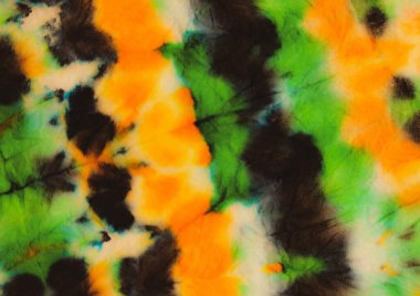 Gri kravat boyası. Pastel Suluboya Mürekkebi. Renkli Modern Boyalı. Beyaz Kirli Sanat Tarzı. Mavi suluboya boya. Kağıt Fırçası Kağıt. Gri Kaba Sanat Yazıcısı. Siyah Fırça Boyası.