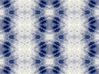 Donanma kravat boyası baskısı. Boyalı Etnik Kusursuz. Denim Gradient Kanvası. Mavi Shibori Mürekkebi. Mavi Folk Petrol Fırçası. Eski İndigo Fırçalanmış Doku. İndigo Gradyan Motifi. Mavi Kova Yazdırma