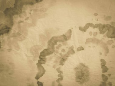 Krem rengi kağıt dokusu. Bej rengi suluboya fırça. Gri Soluk El Yapımı Tablo. Krep Eski Kağıt Arkaplanı. Ilık Huysuz Parşömen. Kahverengi Altın Kahve Retro Tarzı Bej Soluk Duvar Kağıdı.