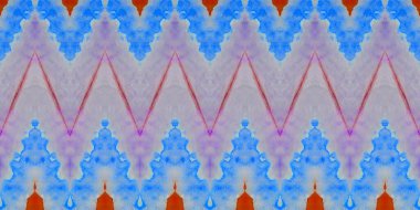 Kırmızı Gri Doğa Kravat Boyası. Soğuk Kirli Sanat Tarzı. Mavi suluboya boya. Gri Sembol Boyalı. Gri Pastel Doku. Beyaz Pastel mürekkep. Gri Soyut Doku. Gri kravat boyası Tekrar et.