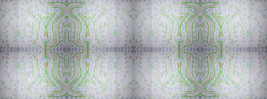 Gri Zigzag Motifi. Mavi kravat boyama sanatı. Siyah suluboya mürekkep. Parlayan Graffiti Grunge. Neon Folk Petrol Mürekkebi. Koyu renk ipek. Gri Ogee Motifi. Yaz Kirli Sanat Kanvası.