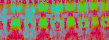 Kırmızı kravat boyası Grunge. Pembe suluboya boya. Rose Dirty Art Banner. Sunny Aquarelle Boya Fırçası. Blue Rough Sanat Baskısı. Seksi fırça boyası. Deniz Yağı Fırçası. Parlak Cyan Kravat Boyası Yazdırma.