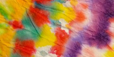 Gri kravat boyama sanatı. Suluboya boya boya. Beyaz Kova Boyası. Eski Petrol Mürekkebi. Gri Graffiti Grunge. Mavi Fırçalı Doku. Raindow Graffiti Tarzı. Mavi Kirli Sanatlar Boyalı.