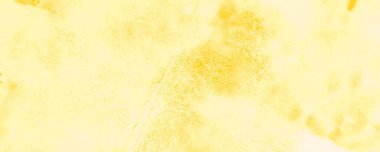 Hafif kravat boyama sanatı. Kova boyası. Sanatsal Kirli Kanva. Parlak Kova Boyası. White Rough Sanat Baskısı. Tarz Fırçası Kağıt. Tarz Fırçası Kağıt. Açık Graffiti Biçimi. 