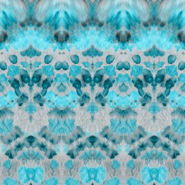 Mavi kravat boyası. Buzlu Xmas Suluboya. Kar suluboya boya. Gök mavisi Soyut Xmas Sanatı. Siyah Aqua Doğa Boyası. Mavi Modaya uygun bir doku. Gri Soyut Doku. Gri Kravatlı Boya Batik.