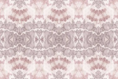 Dusty Tie Boya Çizgileri. Kahve Gri Fırça desenli. Toprak Kahverengi Çizgili. Sepia Graffiti Boyalı. Yaşlı Fırçalı İpek. Kremasız Zigzag. Taupe Dağınık Suluboya. Dünya Kova Boyası