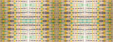 Mavi Etnik Süs. Karanlık Etnik Boyalı Sanat. Güneşli Kova dokusu. Gökkuşağı Geleneksel Sanatı. Siyah fırça boyası. Neon Folk dokusu. Gri Etnik Kusursuz. Yaz Efekti Grunge.