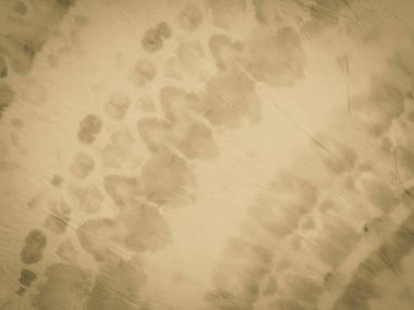 Krem rengi kâğıt doku. Ilık Retro Torn Boyası. Bej rengi altın krem eskimiş. Kahve rengi solmuş sınır. Yeşil Solmuş Duvar Kağıdı. Koyu Sarı Kirli Sanat Boyası. Kahverengi Eski Kağıt Arkaplanı.