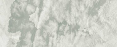 Gri Buruşuk Kağıt. Gri suluboya boya. Duvar Sanatsal Toprağı. Blur Craft Bulanık Sis. Kamuflaj Arkaplanı. Antik Tie Boya İzi. Gri Sis Sert Sanatı. Beyaz Kağıt Mürekkep Motifi.