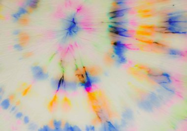 Siyah Yaratıcı Kravat Boyası. Aquarelle Boya Fırçası. Renkli Geleneksel Boyalı. Beyaz Kirli Sanatlar Sanatçısı. Gri suluboya mürekkep. Kağıt fırçalı doku. Gri Graffiti Grunge. Mavi Yağ Mürekkebi.