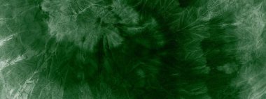 Blur Tie Dye Batik. Suluboya boya fırçası. Kirli Sanat Ressamlığı. Kova yaprağı dokusu. Doğal Kaba Sanat Baskısı. Yaprak Fırçası İpek. Yeşil Fırçalı Malzeme. Beyaz Grafik Boyalı. 