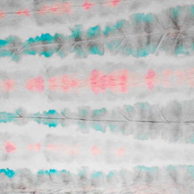 Pembe kravat boyası. Aquarelle dokusu. Sanatsal Kirli Kanva. Gül suluboya mürekkebi. Geleneksel Beyaz Boyalı. Menekşe Fırçalı Doku. Violet fırça boyası. Kırmızı Grafik Boyalı.