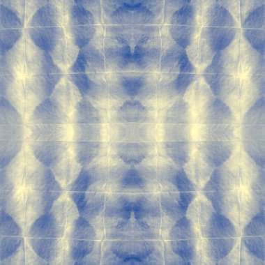 Gökyüzü Boyası Yazdırma. Bulanık Geometrik Sembol. Sarı Dağınık Suluboya. Beyaz Soyut Suluboya. Su Graffiti Grunge. Parlak stil dokusu. Deniz Mürekkebi Fırçası. Donanma Kova Boyası.