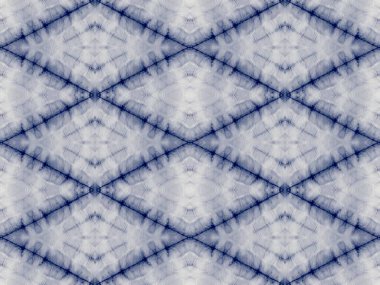 Denim Yıkanmış Kravat Boyası. Donanma Boya Fırçası. Mavi Fırçalı Kağıt. Yaşlı Indigo Folk Petrol Mürekkebi. Mavi Geometrik Tekrarlama. Beyaz Geometrik Döşeme. Mavi Dirty Art Banner. Donanma Kova Yazdırma