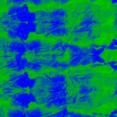 Mavi kravat boyama sanatı. Kova boyası. Kirli Sanatlar Pankartı. İndigo Suluboya Boya. Yaratıcı Rough Art Print. Yaratıcılık Fırçası Boyası. Fırça boyası. Mavi Graffiti Grunge.