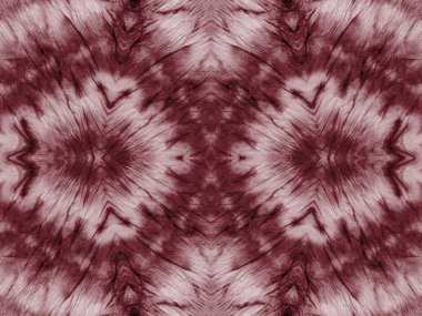 Kırmızı Geometrik Tekrarlama. Maroon suluboya boya fırçası. Beyaz Kirli Sanat Tarzı. Kan bağı boya Batik. Karanlık Grafik Boyalı. Kırmızı Fırçalı Tekstil. Karanlık Geometrik Süs. Beyaz Fırçalı Doku.