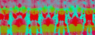 Kırmızı kravat boyası Grunge. Pembe Kova Fırçası. Rose Dirty Art Style. Sarı suluboya fırça. Cyan Geleneksel Boyalı. Seksi fırça boyası. Mavi Yağ Mürekkebi. Açık Deniz Kravat Boya Batik.