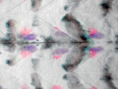 Beyaz kravat boyası. Kova boyası sıçrat. Renkli Graffiti Grunge. Gri Dirty Art Banner. Mavi Modern Boyalı. Soluk Fırçalı Malzeme. Gri suluboya baskı. Kağıt Yağı Mürekkebi.