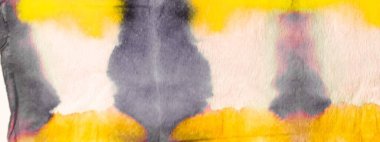 Gül kravat boyası Grunge. Yeşil Kova Boyası. Hippy Dirty Art Banner. Renkli suluboya baskı. Geleneksel Asit Boyalı. Gri Yağ Mürekkebi. Portakal yağı fırçası. Neon Rough Sanat Yazıcısı.