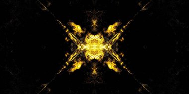 Sarı Fırça Boyası. Aztek kravat boyası Grunge. Teğmen Soyut Yazdırma. Graffiti Grunge 'ı parlat. Altın suluboya baskı. Gece Kağıdı Boyası. Kara Kirli Sanatlar Sanatçısı. Boşluk Geometrik Döşemesi.