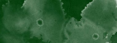 Hafif Yaratıcı Kravat Boyası. Kova boyası. Kirli Sanatlar Boyası. Yaratıcı Kova Fırçası. Yaratıcı Modern Boyalı. Beyaz Fırçalı Kağıt. Görüntü Fırçalı Malzeme. Bulanık Graffiti Grunge. 